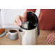 Електрочайник Ninja Perfect Temperature KT201EU Stainless Steel