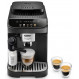 Кавомашина Delonghi Magnifica Evo ECAM 290.61.B