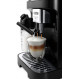 Кавомашина Delonghi Magnifica Evo ECAM 290.61.B