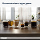 Кавомашина Delonghi Magnifica Evo ECAM 290.61.B