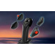 Джойстик ThrustMaster TCA Sidesttick Airbus PC/XBOX (4460219)