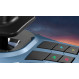 Джойстик ThrustMaster TCA Sidesttick Airbus PC/XBOX (4460219)