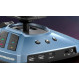 Джойстик ThrustMaster TCA Sidesttick Airbus PC/XBOX (4460219)