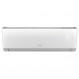 Кондиціонер Cooper&Hunter CH-S09FTXLA2-NG серія Arctic Inverter