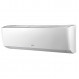 Кондиціонер Cooper&Hunter CH-S09FTXLA2-NG серія Arctic Inverter