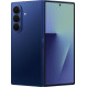 Смартфон Samsung Galaxy Fold7 F966B 12/256GB Blue Shadow (SM-F966BDBBSEK)