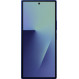 Смартфон Samsung Galaxy Fold7 F966B 12/256GB Blue Shadow (SM-F966BDBBSEK)