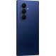 Смартфон Samsung Galaxy Fold7 F966B 12/256GB Blue Shadow (SM-F966BDBBSEK)