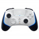 Геймпад Razer Wolverine V2 PRO for PS5 White (RZ06-04710200-R3G1)