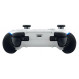 Геймпад Razer Wolverine V2 PRO for PS5 White (RZ06-04710200-R3G1)