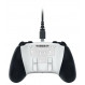 Геймпад Razer Wolverine V2 PRO for PS5 White (RZ06-04710200-R3G1)
