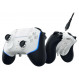 Геймпад Razer Wolverine V2 PRO for PS5 White (RZ06-04710200-R3G1)