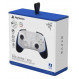 Геймпад Razer Wolverine V2 PRO for PS5 White (RZ06-04710200-R3G1)
