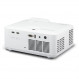 Проєктор ViewSonic LSD400W (VS20643)