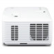 Проєктор ViewSonic LSD400W (VS20643)