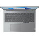 Ноутбук Lenovo ThinkBook 16 G7 ARP (21MW001MRA) Arctic Grey