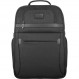 Рюкзак для ноутбука Promate Paramount BP 15.6" Black