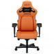 Крісло для геймерів Anda Seat Kaiser 4 Size XL Orange (AD12YDDC-XLL-20-O-PV/C)
