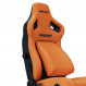 Крісло для геймерів Anda Seat Kaiser 4 Size XL Orange (AD12YDDC-XLL-20-O-PV/C)