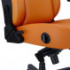 Крісло для геймерів Anda Seat Kaiser 4 Size XL Orange (AD12YDDC-XLL-20-O-PV/C)