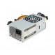 Блок живлення Chieftec Smart GPF-400P 400W