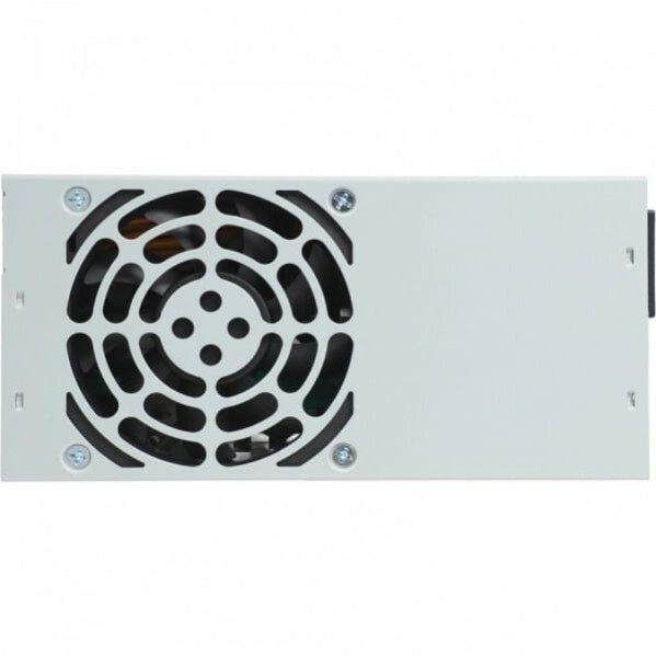 Блок живлення Chieftec Smart GPF-400P 400W