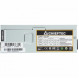 Блок живлення Chieftec Smart GPF-400P 400W