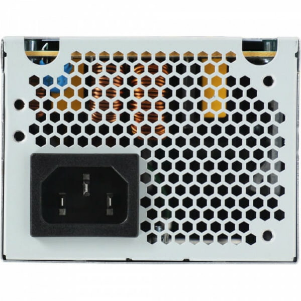 Блок живлення Chieftec Smart GPF-400P 400W