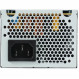 Блок живлення Chieftec Smart GPF-400P 400W