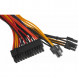 Блок живлення Chieftec Smart GPF-400P 400W
