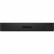 Зовнішній жорсткий диск 2.5" USB 2.0TB Seagate Expansion Portable Black (STKM2000400)