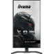 Монітор Iiyama 27" G-Master GB2741HSU-B1 IPS Black 144Hz