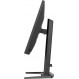 Монітор Iiyama 27" G-Master GB2741HSU-B1 IPS Black 144Hz
