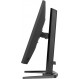 Монітор Iiyama 27" G-Master GB2741HSU-B1 IPS Black 144Hz