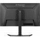 Монітор Iiyama 27" G-Master GB2741HSU-B1 IPS Black 144Hz