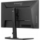 Монітор Iiyama 27" G-Master GB2741HSU-B1 IPS Black 144Hz