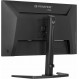 Монітор Iiyama 27" G-Master GB2741HSU-B1 IPS Black 144Hz