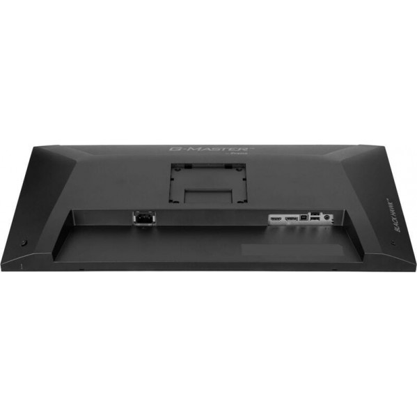 Монітор Iiyama 27" G-Master GB2741HSU-B1 IPS Black 144Hz