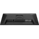 Монітор Iiyama 27" G-Master GB2741HSU-B1 IPS Black 144Hz