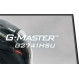 Монітор Iiyama 27" G-Master GB2741HSU-B1 IPS Black 144Hz