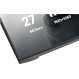 Монітор Iiyama 27" G-Master GB2741HSU-B1 IPS Black 144Hz
