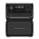 Зарядна станція EcoFlow River 3 Max Plus, 600W, 858Wh (EFRIVER3MaxPlus-EU-CBOX)_EU
