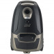 Пилосос Gorenje VCE48AFBKGO