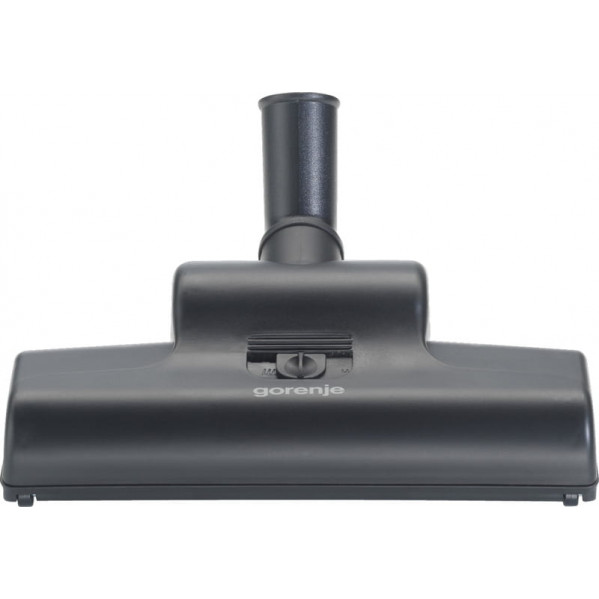 Пилосос Gorenje VCE48AFBKGO