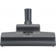 Пилосос Gorenje VCE48AFBKGO