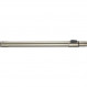 Пилосос Gorenje VCE48AFBKGO