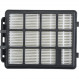 Пилосос Gorenje VCE48AFBKGO