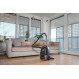 Пилосос Gorenje VCE48AFBKGO