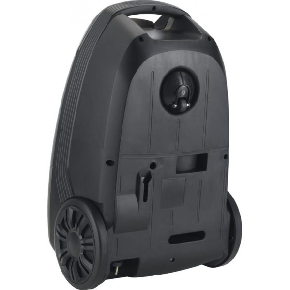 Пилосос Gorenje VCE48AFBKGO