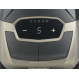 Пилосос Gorenje VCE48AFBKGO